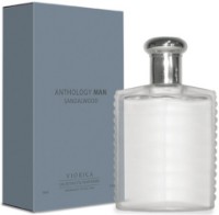 Parfum pentru el Viorica Anthology Sandalwood 90ml