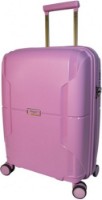 Valiză Airtex 245 S Purple