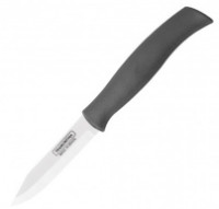 Кухонный нож Tramontina Soft Plus 7.5cm (23660/163)