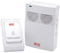 Sonerie Horoz Solid (086-001-0002)
