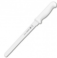 Кухонный нож Tramontina Professional 30.5cm (24627/082)