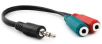 Cablu Cablexpert CCA-417