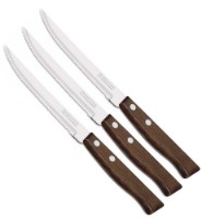 Set cuțite Tramontina Tradicional (22200/905)