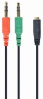 Cablu Cablexpert CCA-418