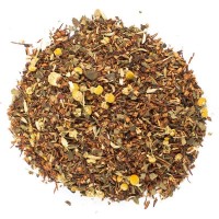 Чай Ronnefeldt Loose Leaf Tea Equilibrium 100g