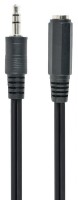 Cablu Cablexpert CCA-423