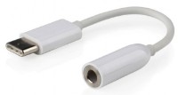 Cablu Cablexpert CCA-UC3.5F-01-W