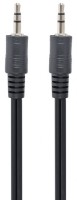 Cablu Gembird CCA-404-5M