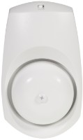 Дверной звонок Zamel DNS-001/N-BIA