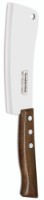 Кухонный нож Tramontina Tradicional 15cm (22233/006)
