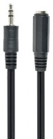 Cabluri Gembird CCA-423-2M