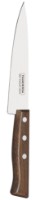 Кухонный нож Tramontina Tradicional 20.3 cm (22219/108)