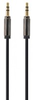 Cablu Gembird CCAP-444-1M