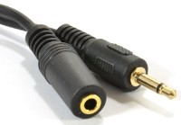 Cabluri Qilive 3.5mm jack plug 5.0m (G2115193)