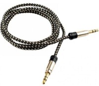 Cabluri Tellur TLL311001 Gold