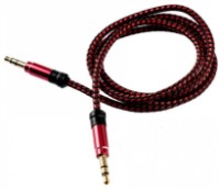 Cablu Tellur TLL311031 Red