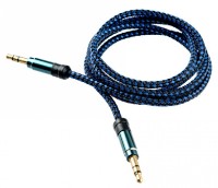 Cablu Tellur TLL311041 Blue