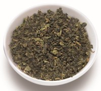 Ceai Ronnefeldt Loose Leaf Tea Milky Oolong 100g