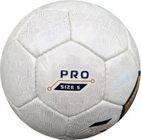 Minge de fotbal Alvic Pro New (RP20618)