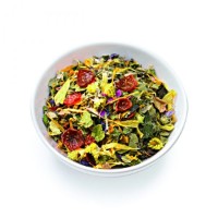 Ceai Ronnefeldt Loose Leaf Tea Morning Star 100g