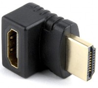 Adaptor Cablexpert A-HDMI270-FML