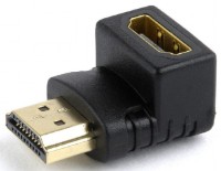 Adaptor Cablexpert A-HDMI90-FML
