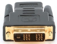 Adaptor Cablexpert A-HDMI-DVI-2