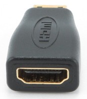 Adaptor Cablexpert A-HDMI-FC