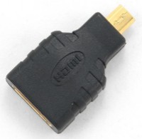Переходник Cablexpert A-HDMI-FD