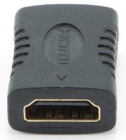 Переходник Cablexpert A-HDMI-FF