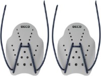Лопатки для плавания Beco L (9644)