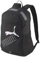 Рюкзак Puma Phase Backpack II Puma Black X
