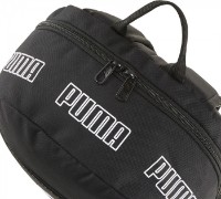 Рюкзак Puma Phase Backpack II Puma Black X
