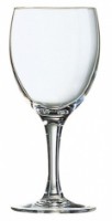 Набор бокалов Luminarc Elegance 350ml (P2506) 6pcs