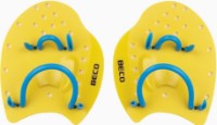 Лопатки для плавания Beco S (96441)