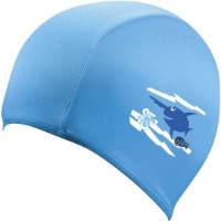 Шапочка для плавания Beco Sealife (7703)