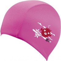 Cască de înot Beco Sealife (7703) imaginea #2 — magazin online Desire.md