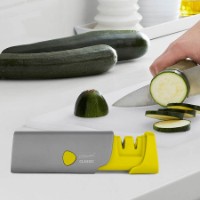 Точилка для ножей Maestro MR-1491