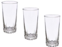 Набор стаканов OSZ Venetia 300ml 6pcs (03c969-42)