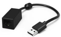 Adaptor Hama USB 3.0 to Lan (177103)