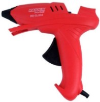 Pistol de lipit Raider RD-GLG04