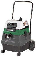 Aspirator industrial Hikoki RP500YDMWAZ