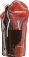 Гибкая винная бутылка Platypus Platy Preserve 0.8L (07071)