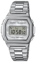 Наручные часы Casio A1000D-7