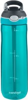 Sticlă pentru apă Contigo Ashland 720ml Scuba