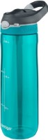 Бутылка для воды Contigo Ashland 720ml Scuba фото №2 — интернет-магазин Desire.md