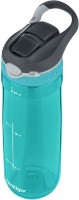 Бутылка для воды Contigo Ashland 720ml Scuba фото №3 — интернет-магазин Desire.md
