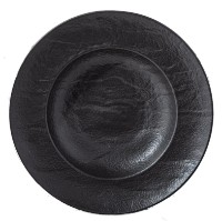 Farfurie adâncă Wilmax WL-661131/A