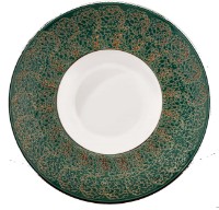 Тарелка обеденная Wilmax WL-667522/A