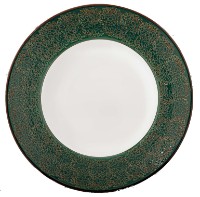 Тарелка обеденная Wilmax WL-667527/A